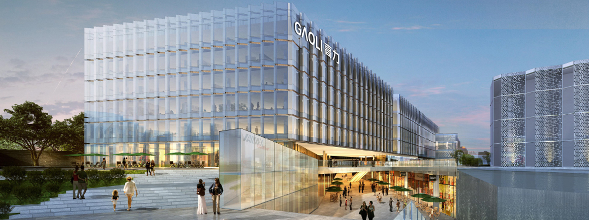 j9国际集团六角广场